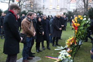 © Stiftung Denkmal