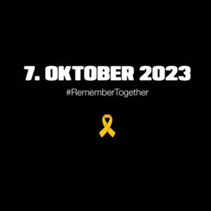 7Okt