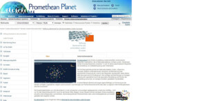 800x393 Promethean