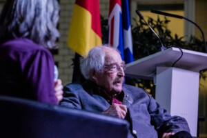 © Stiftung Denkmal, Foto: Mike Schmidt