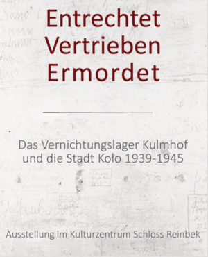 Beitragsbild Reinbek