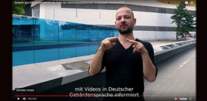 Bendedikt Gedenkort T4