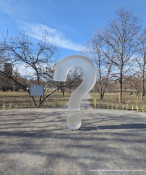 Bild zur Pressemitteilung