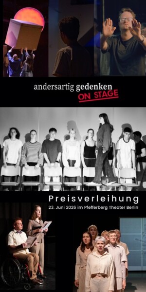 Bild1