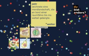 Bildschirmfoto 2020-09-25 um 12.22.19