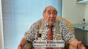 Blättermann Foto INSTA Aufmacher groß