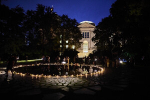 DSC2703042022