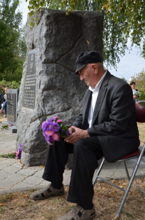 Michail Vanshelboim
