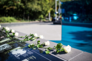 E 00 Doppelseite (1)