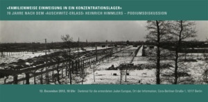 Einl Seite 1 01
