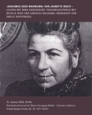 Einladung 15.Jan.Seite1