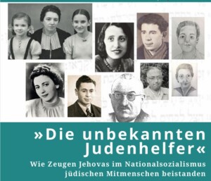 Einladung 19.10.26