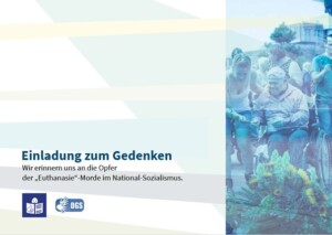 Einladung 4.9.Seite1