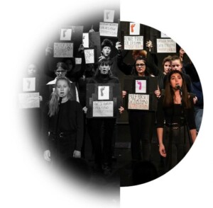 Einladung Auftakt 15042021 WEB Seite 1