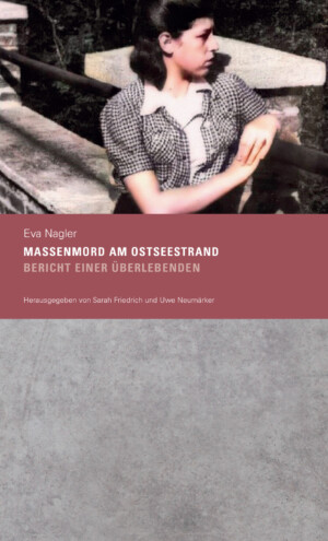Einladungskarte