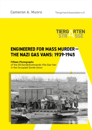FINAL Titelbild-Mini-Cover The Nazi Gas Vans 05-2025 RGB 600dpi-2