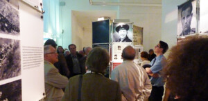 Fuehrung Ausstellung 1