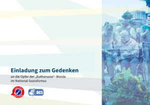 Gedenkort-T4 A5-quer 8Seiten 2023 Web