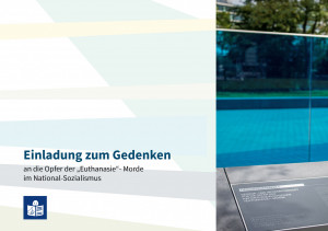 Gedenkveranstaltung02.09.2022-1 1