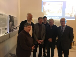 IMG-0386