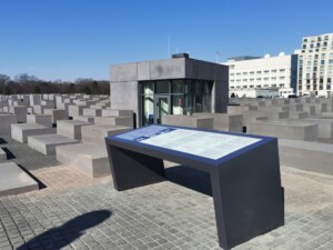 IMG 20220314 103841