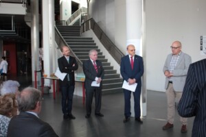 IMG 2325 ©Deutsche Botschaft Luxemburg