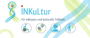INKuLtur Einladung zur Podiumsdiskussion (1)
