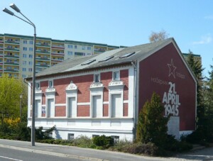 Landsberger Allee BD Marzahn 110410 AMA fec (111)