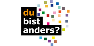 Logo JWS
