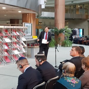 Minsk 18.03.2019 3