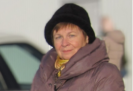 Olena