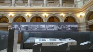 P1000579
