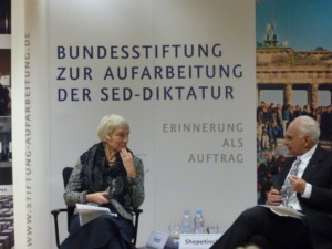 P1000717