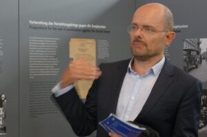 © Zentrum für Ostbelgische Geschichte V.o.G.