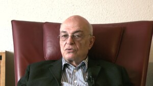 Pavel Taussig