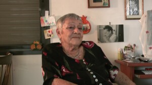 Pnina Feiler