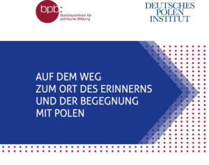 Programm 1.09 DE- web