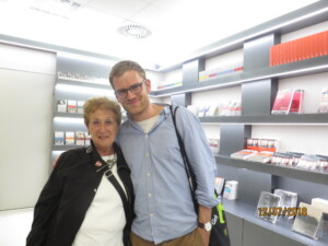 Rodi Glass Gregor Darmer 2
