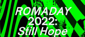Romaday