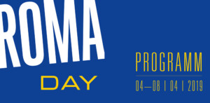 Romaday 2019