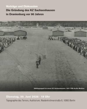 SK-45 Sachsenh 30-06-2026 Web - 1