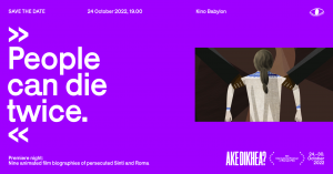 SaveTheDate FB Event EN