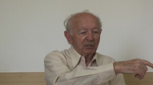 Shlomo Wolkowicz