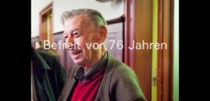 Microsoft Word - Titel