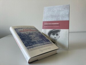 Titel Veranstaltung CHB