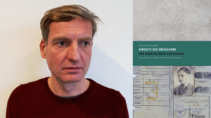 Titelbild Variante2