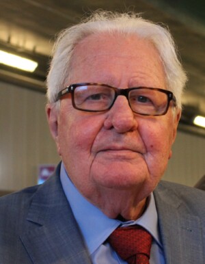 Vogel hans-jochen Henning Schlottmann