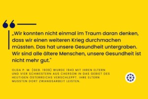 Vorlage-Spendenbericht-1080-×-1080-px-Facebook-Beitrag-Quadratisch-4-930x620