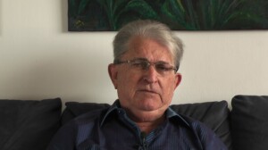 Zwi Harry Likwornik