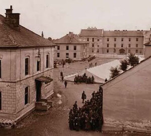 csm Bild Homepage Maribor 738757d8cd